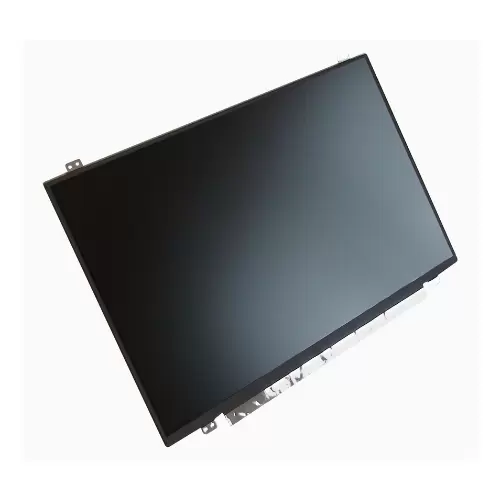 Dell Notebook Ekran Değişimi