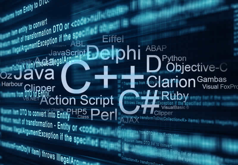 Software Services