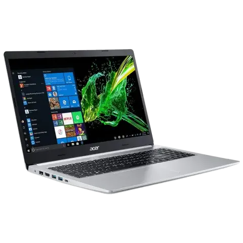 Acer Laptop Ekran Değişimi