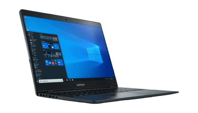 Lenovo Laptop Ekran Değişimi