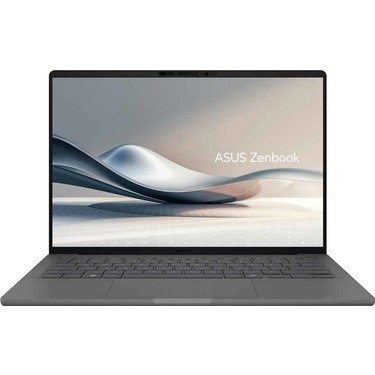 Asus Notebook Tamiri