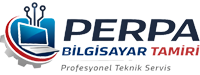 Perpa Bilgisayar Tamiri | Bilgisayar, Notebook, Apple , Oem Parça Satışı
